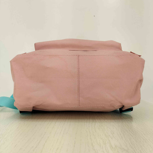 フェールラーベンカンケン FJALLRAVEN KANKEN Kanken Light Oak 115 レディース  16L